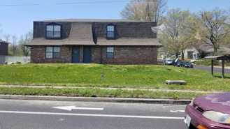 1720 Amelia St - Photo 1 of 1