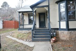 featured image of 1631 1631 W 3rd Ave & 1/2