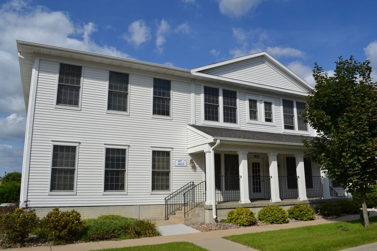 2615 Aspen - Photo 3 of 10