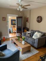 960-19TH - Photo 1 of 1