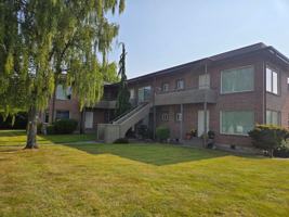 featured image of 222 S 11th St