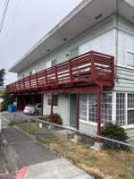 featured image of 2310 Wilson St