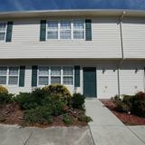 87 Century Ct - Photo 1 of 1