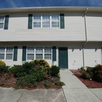 featured image of 87 Century Ct