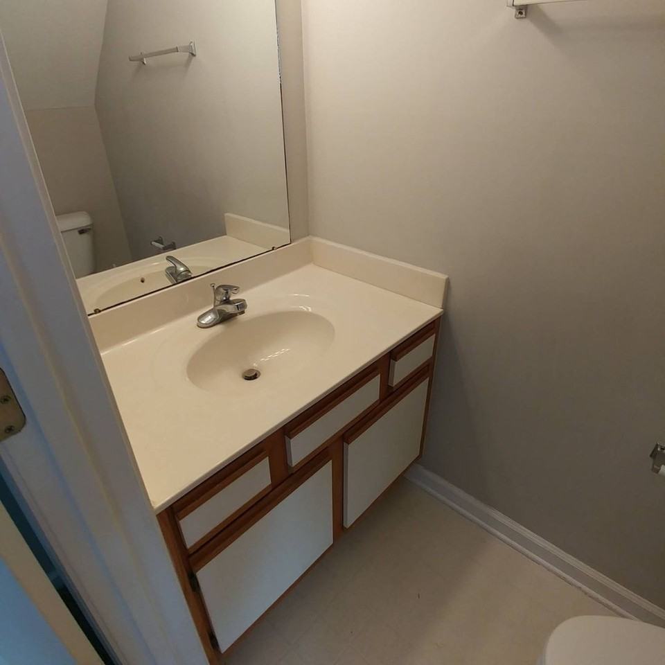 87 Century Ct - Photo 5 of 28