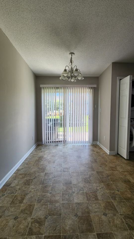 87 Century Ct - Photo 6 of 28