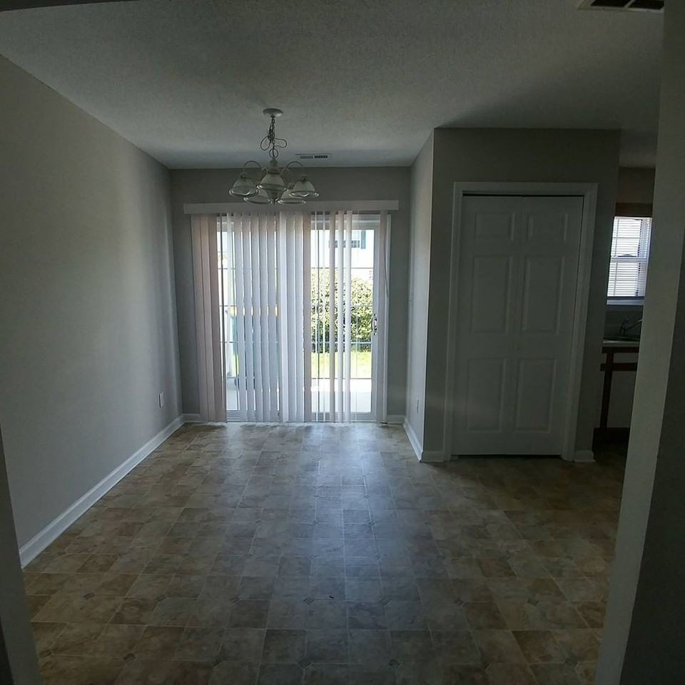 87 Century Ct - Photo 7 of 28