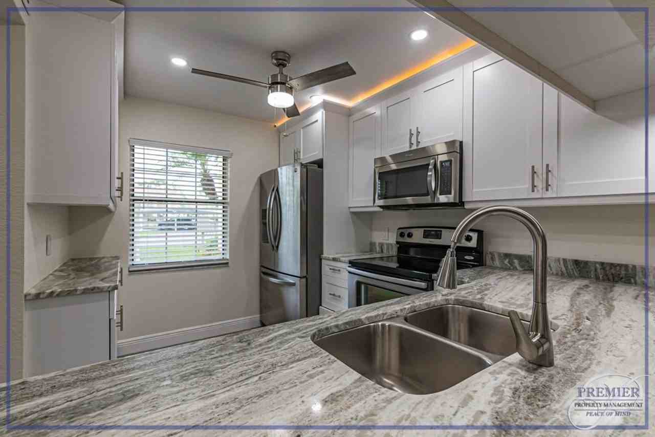 2566 Kings Lake Blvd #104 - Photo 2 of 50