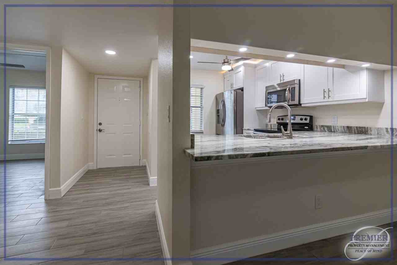 2566 Kings Lake Blvd #104 - Photo 3 of 50