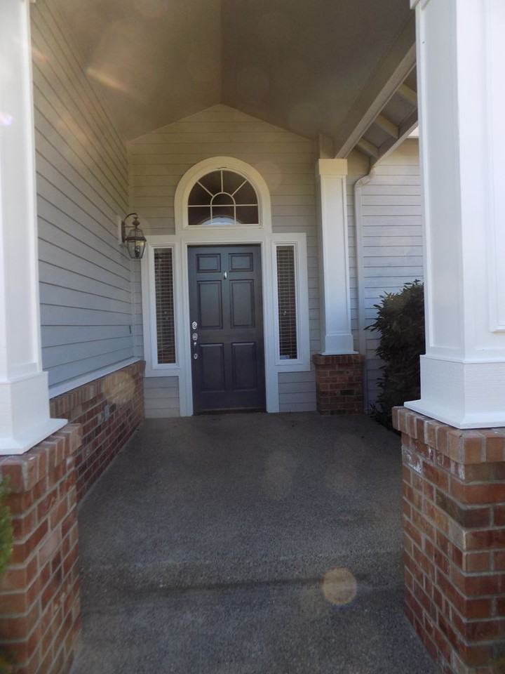 23101 Se 239th Pl - Photo 2 of 23