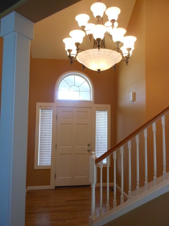 23101 Se 239th Pl - Photo 3 of 23