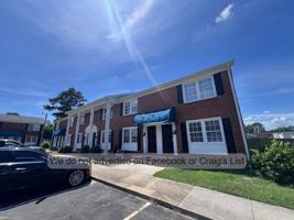 featured image of 6473 Yadkin Rd