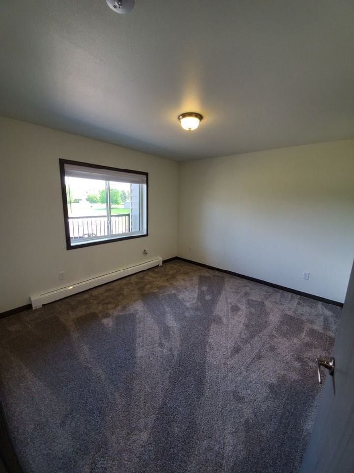 Stonebrook 3 - Photo 6 of 22