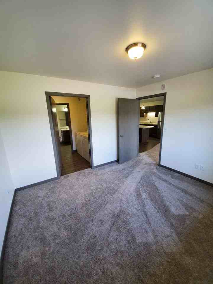 Stonebrook 3 - Photo 7 of 22