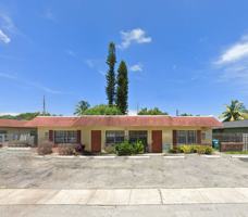 featured image of 4050 Nw 31st Ter