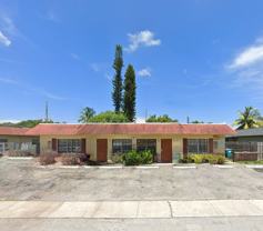 4050 NW 31 TERR - LUMAX - Photo 1 of 1