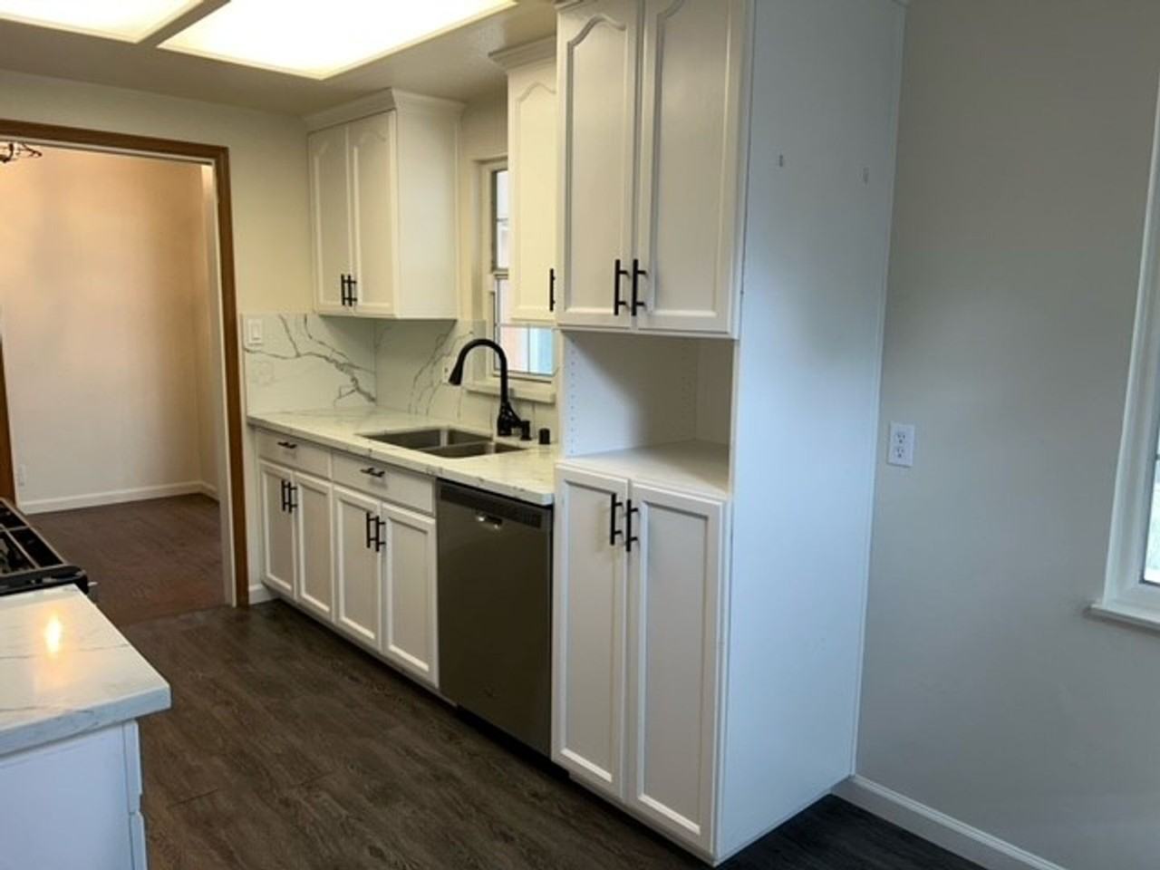 4205 41st Ave - Photo 3 of 10