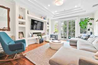 49 Irving Pl - Photo 1 of 1
