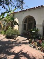featured image of 3316 Adams Ave