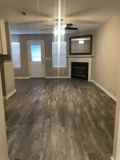121 Palm Dr - Photo 1 of 1