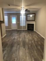 121 Palm Dr - Photo 1 of 1