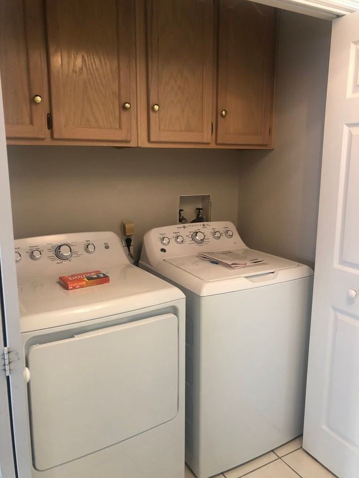 121 Palm Dr - Photo 5 of 15