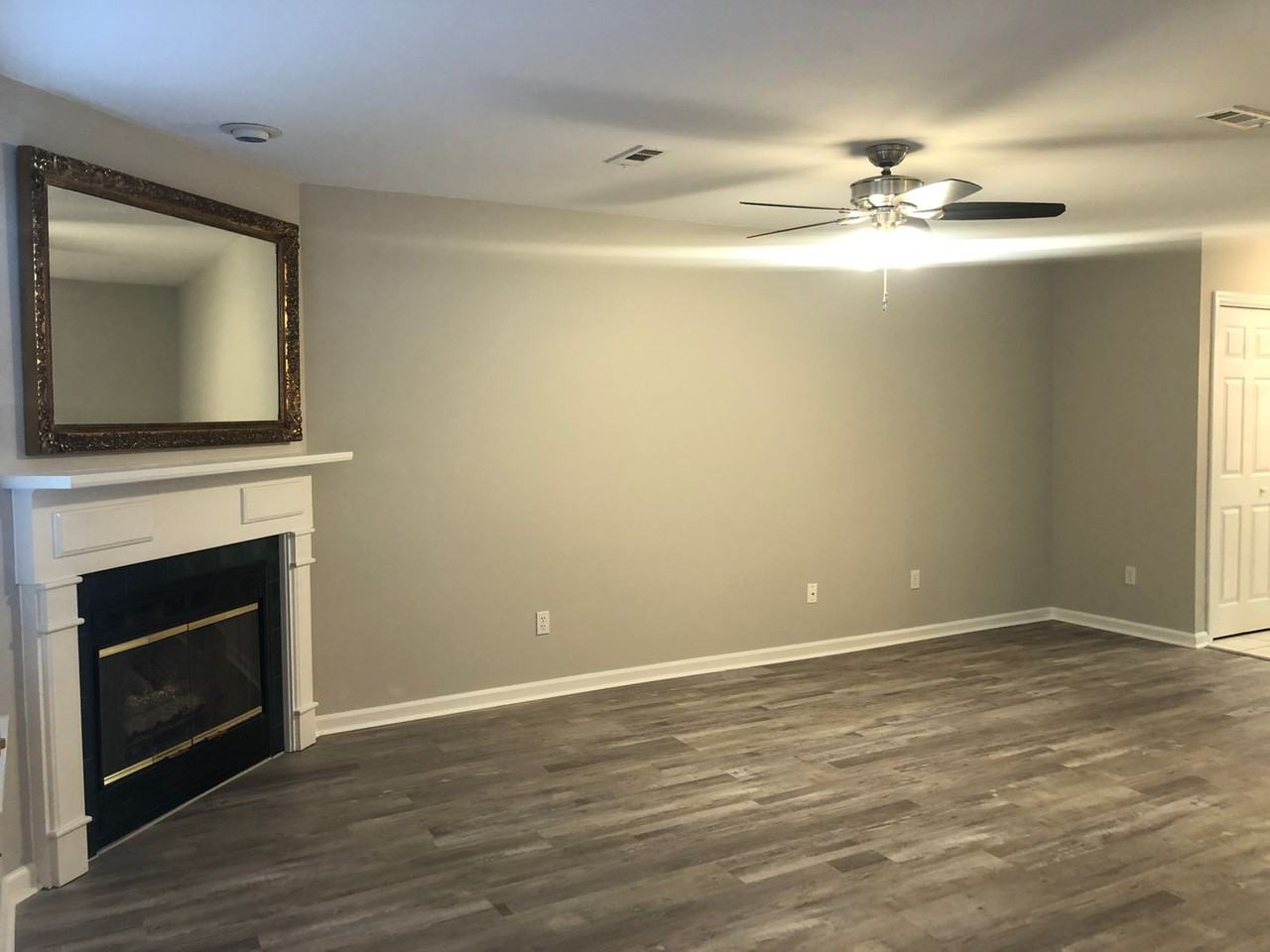 121 Palm Dr - Photo 6 of 15