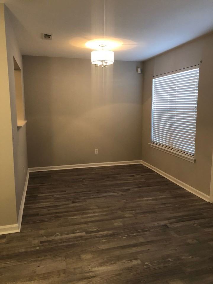 121 Palm Dr - Photo 7 of 15