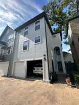 3710 Sherwood Lane - Photo 1 of 1