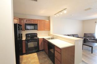 1330 Hunters Rd Apt H #Apt H - Photo 1 of 1