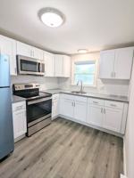 featured image of 28 Wesley St