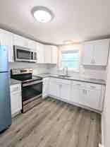 Redmount Properties LLC - Photo 1 of 1