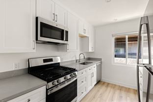 4055 Utah St - Photo 1 of 1