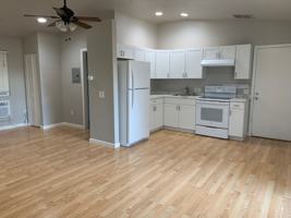 featured image of 131 Nanimo Ct