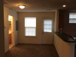 featured image of 4901 Kirk Hill Rd