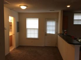 Kirk Hill Dr. 4901-03 - Photo 1 of 1