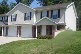 Kirk Hill Dr. 4901-03 - Photo 1 of 1