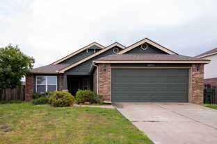 10913 N 147th East Ave - Photo 1 of 1