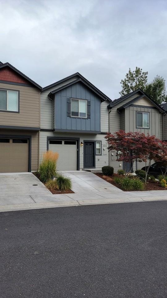 11307 Ne 14th Ct - Photo 2 of 21