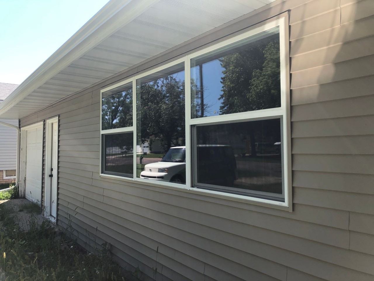 1417 3rd Ave Nw - Photo 2 of 24