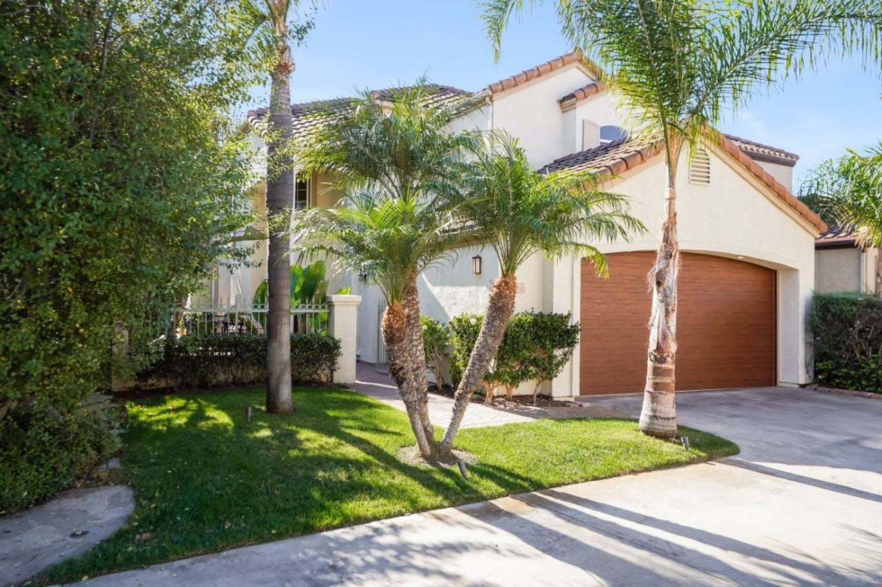 6 Marquesa - Photo 2 of 45