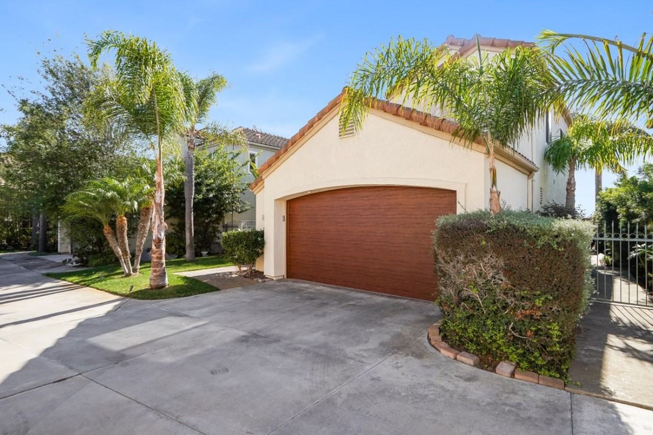 6 Marquesa - Photo 4 of 45