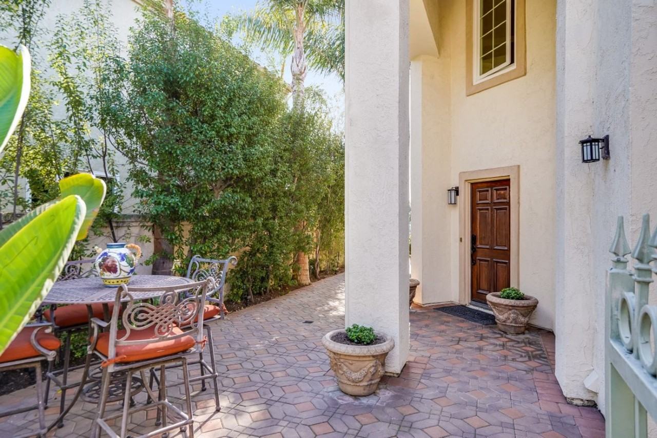 6 Marquesa - Photo 5 of 45