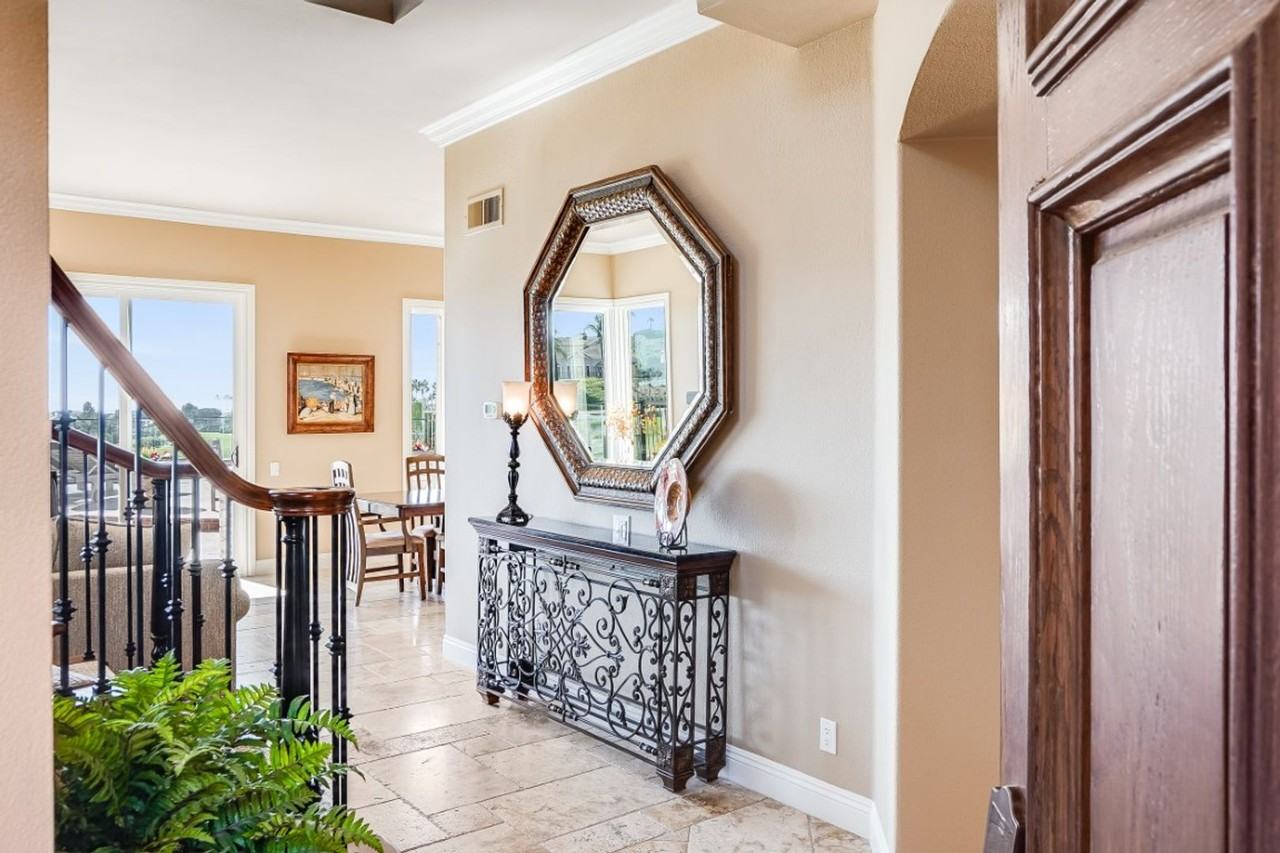 6 Marquesa - Photo 6 of 45