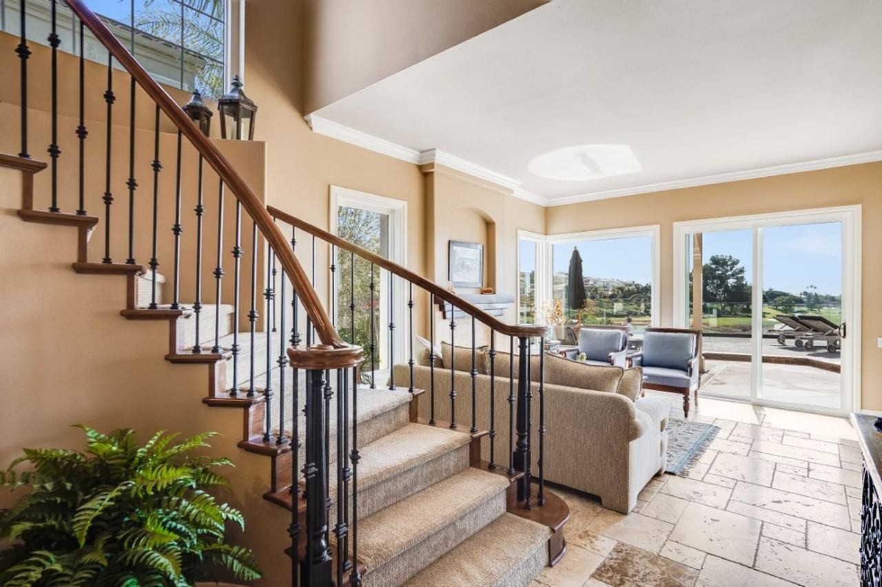 6 Marquesa - Photo 7 of 45