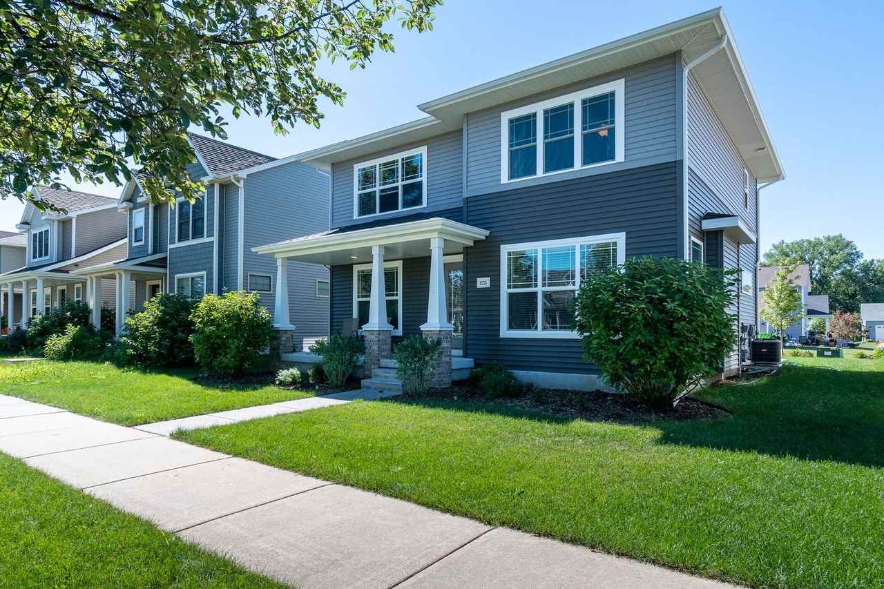 1125 Okeeffe Ave - Photo 2 of 36