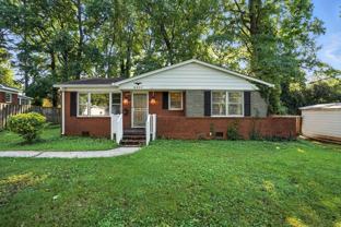 2511 Eaton Rd - Photo 1 of 1