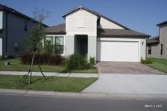 8268 Capstone Ranch Dr - Photo 1 of 1