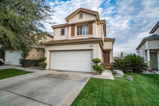 25712 Wordsworth Ln - Photo 1 of 1