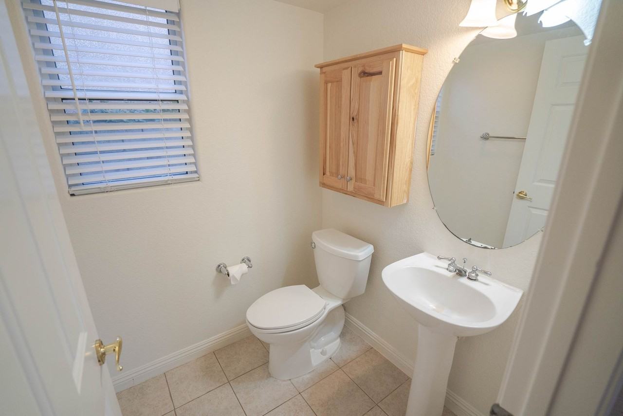 25712 Wordsworth Ln - Photo 7 of 21